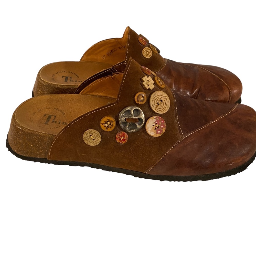 Think Sandals - Picture 4 of 4